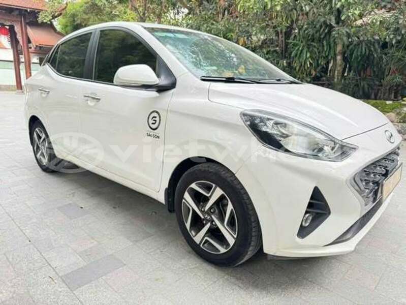 Big with watermark hyundai santa fe none bac ninh 49180
