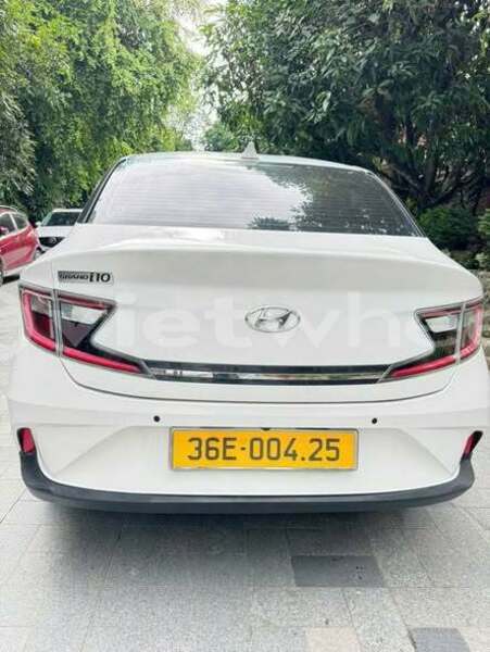 Big with watermark hyundai santa fe none bac ninh 49180