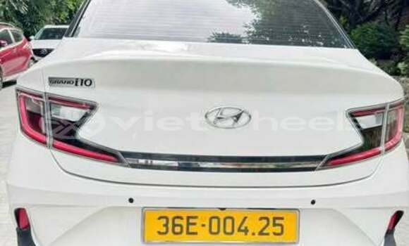 Mua Đã sử dụng Hyundai Santa fe Xe ô tô Mua Đã sử dụng Hyundai Santa fe Xe ô tô