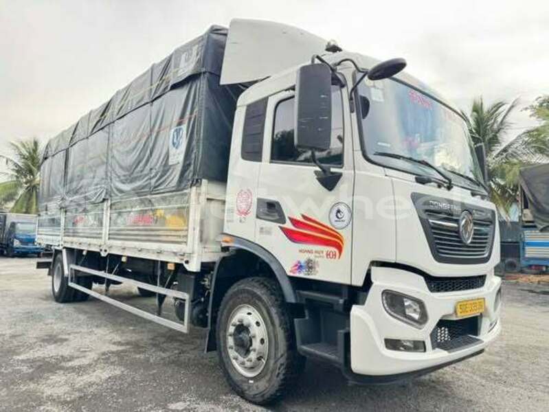 Big with watermark daihatsu citivan none bac ninh 49181