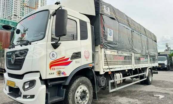 Mua Đã sử dụng Daihatsu CITIVAN Xe ô tô Mua Đã sử dụng Daihatsu CITIVAN Xe ô tô