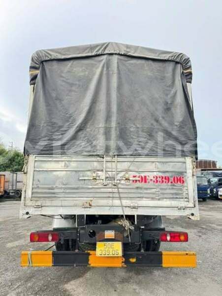 Big with watermark daihatsu citivan none bac ninh 49181