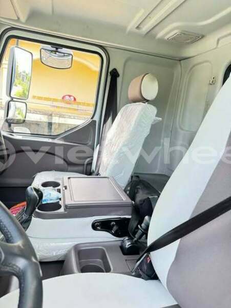 Big with watermark isuzu d max none bac ninh 49183