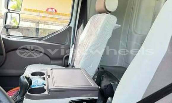 Mua Đã sử dụng Isuzu D-max Xe ô tô Mua Đã sử dụng Isuzu D-max Xe ô tô