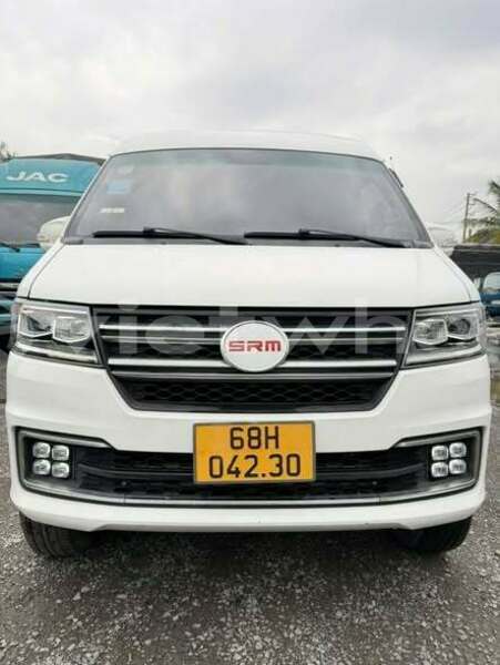 Big with watermark subaru forester none bac ninh 49184