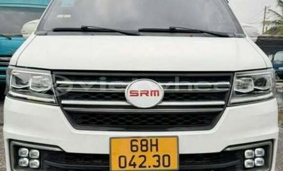 Mua Đã sử dụng Subaru Forester Xe ô tô