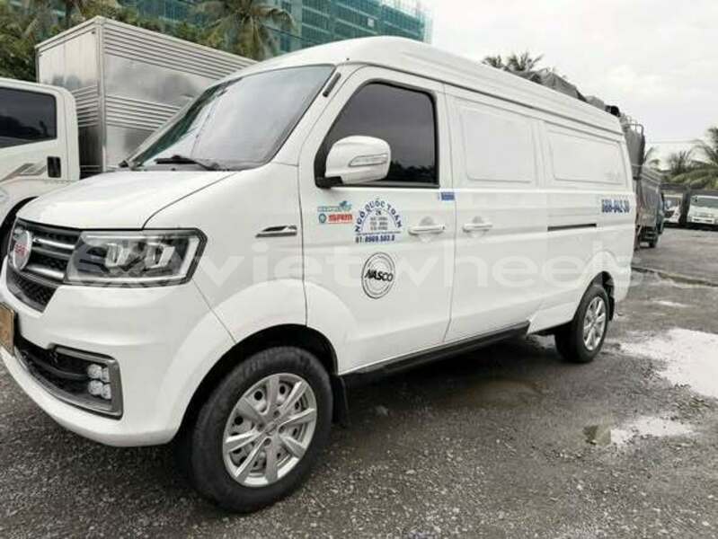 Big with watermark subaru forester none bac ninh 49184