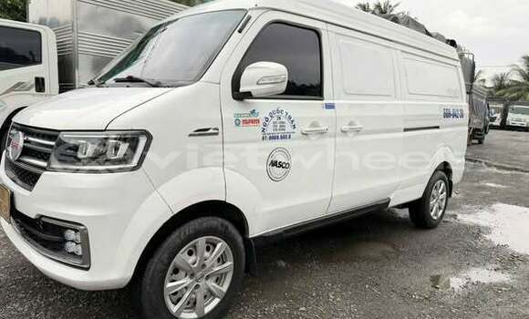 Mua Đã sử dụng Subaru Forester Xe ô tô Mua Đã sử dụng Subaru Forester Xe ô tô