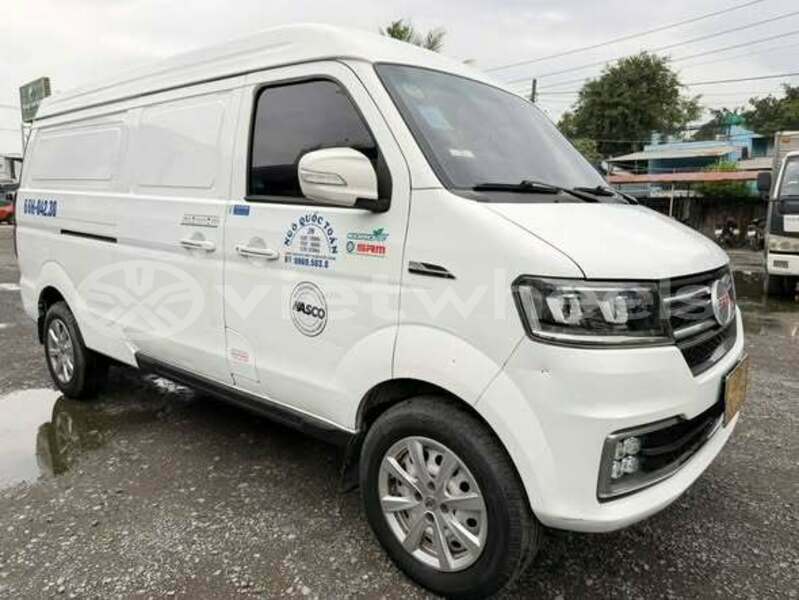 Big with watermark subaru forester none bac ninh 49184