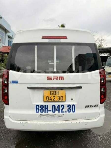 Big with watermark subaru forester none bac ninh 49184