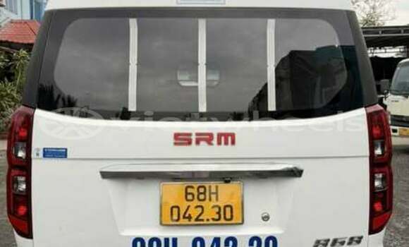 Mua Đã sử dụng Subaru Forester Xe ô tô Mua Đã sử dụng Subaru Forester Xe ô tô