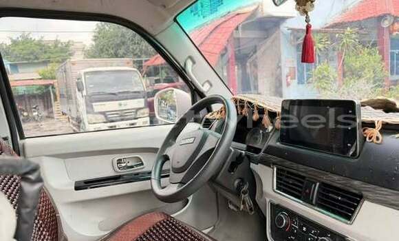 Mua Đã sử dụng Subaru Forester Xe ô tô Mua Đã sử dụng Subaru Forester Xe ô tô