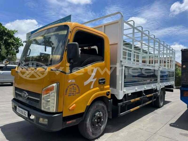 Big with watermark hyundai verna hanoi an giang 49185