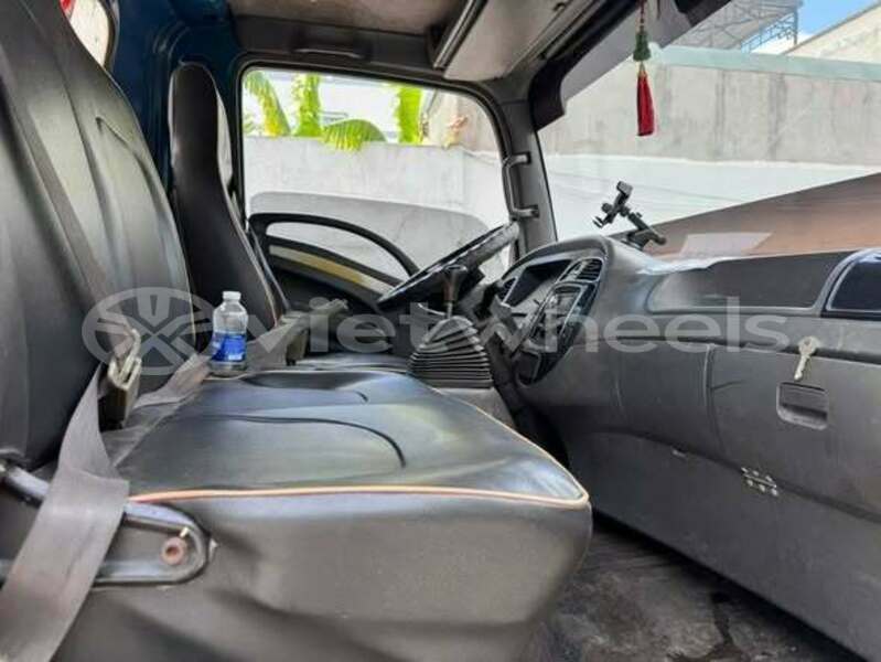 Big with watermark hyundai verna hanoi an giang 49185