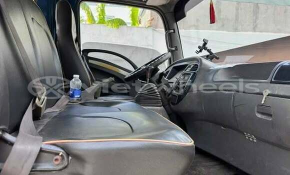 Mua Đã sử dụng Hyundai VERNA Xe ô tô Mua Đã sử dụng Hyundai VERNA Xe ô tô