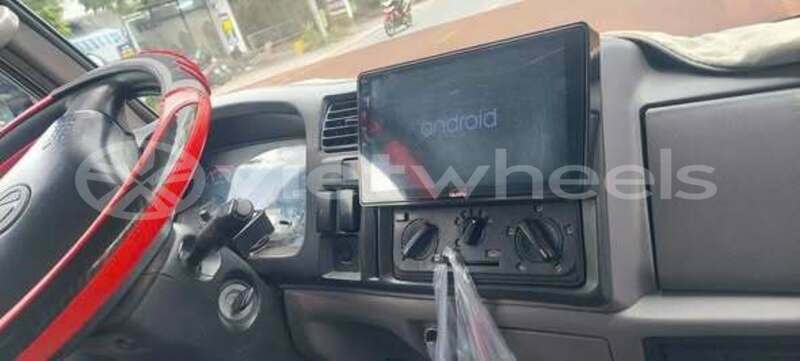 Big with watermark subaru forester none bac ninh 49186