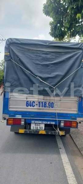 Big with watermark subaru forester none bac ninh 49186