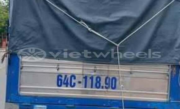 Mua Đã sử dụng Subaru Forester Xe ô tô Mua Đã sử dụng Subaru Forester Xe ô tô