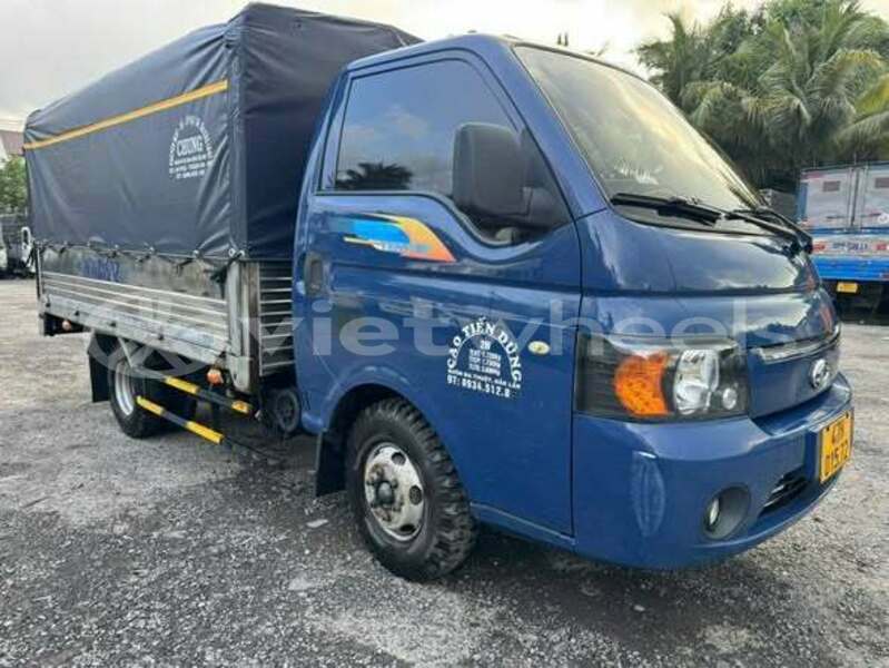Big with watermark toyota avanza at hanoi an giang 49187