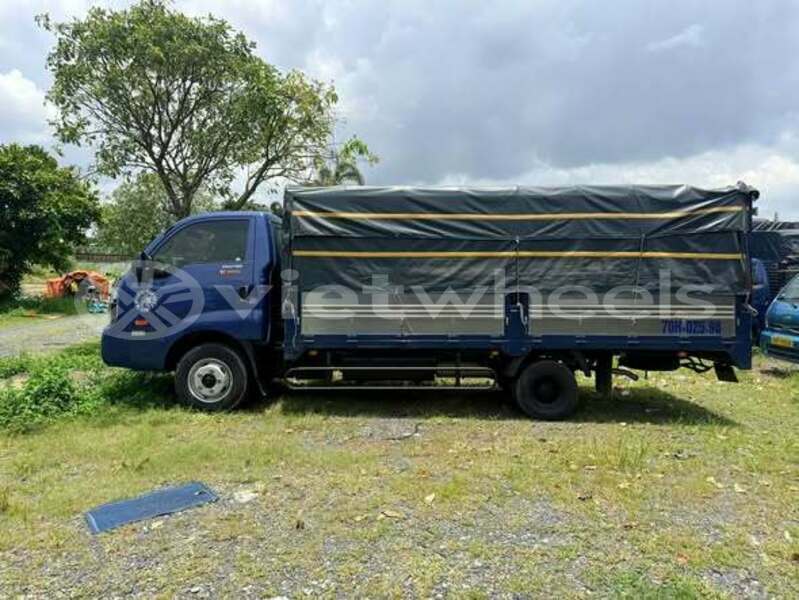 Big with watermark kia k200 none bac ninh 49189