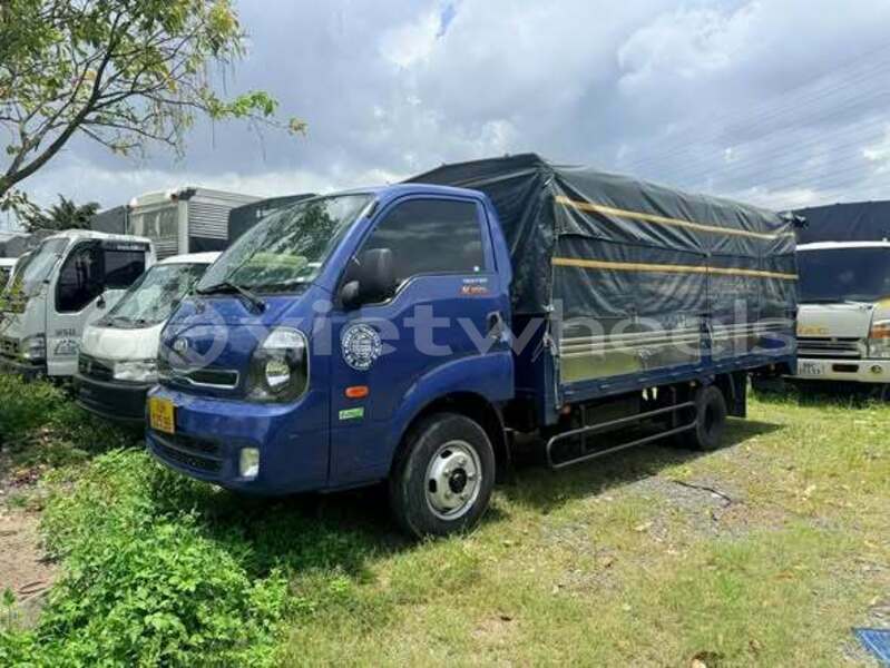 Big with watermark kia k200 none bac ninh 49189