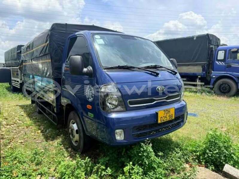 Big with watermark kia k200 none bac ninh 49189