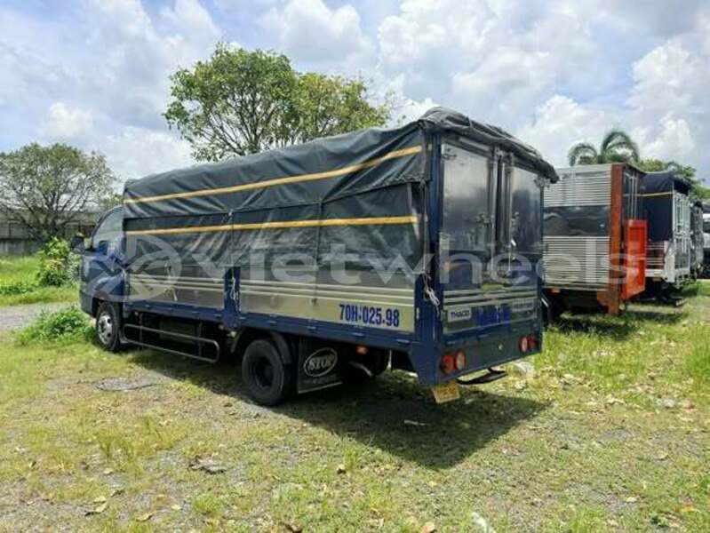 Big with watermark kia k200 none bac ninh 49189