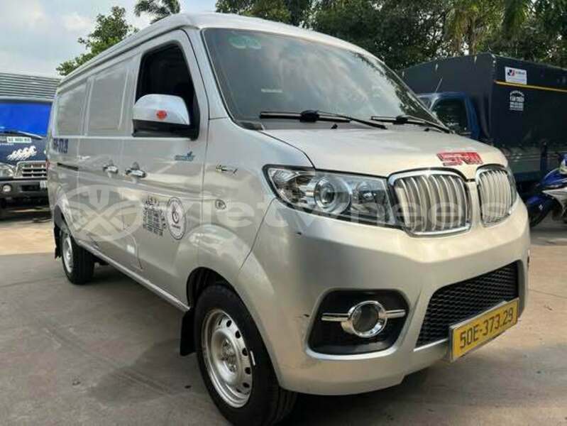 Big with watermark vinfast fadil hanoi an giang 49190