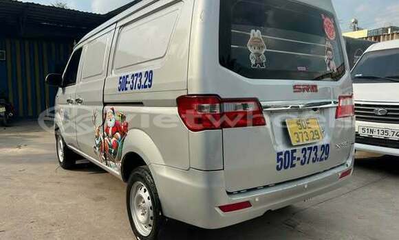Buy Used Vinfast Fadil Car Buy Used Vinfast Fadil Car