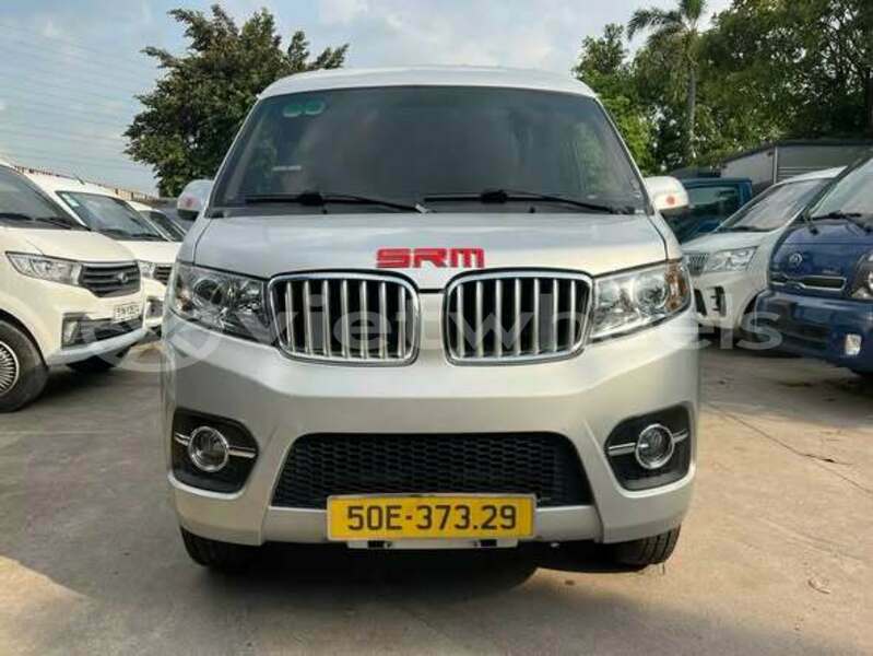 Big with watermark vinfast fadil hanoi an giang 49190