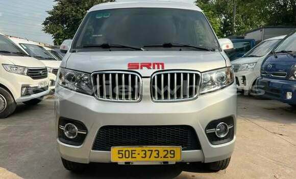 Buy Used Vinfast Fadil Car Buy Used Vinfast Fadil Car