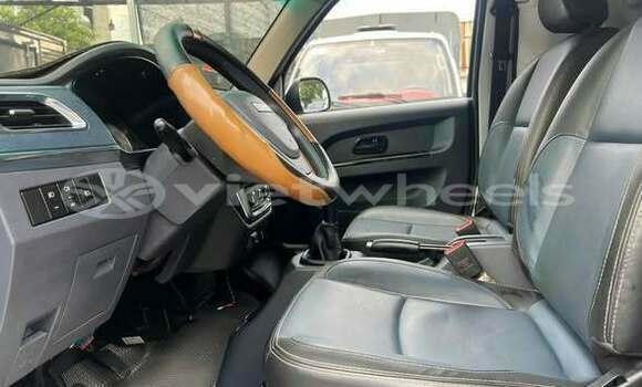 Buy Used Vinfast Fadil Car Buy Used Vinfast Fadil Car