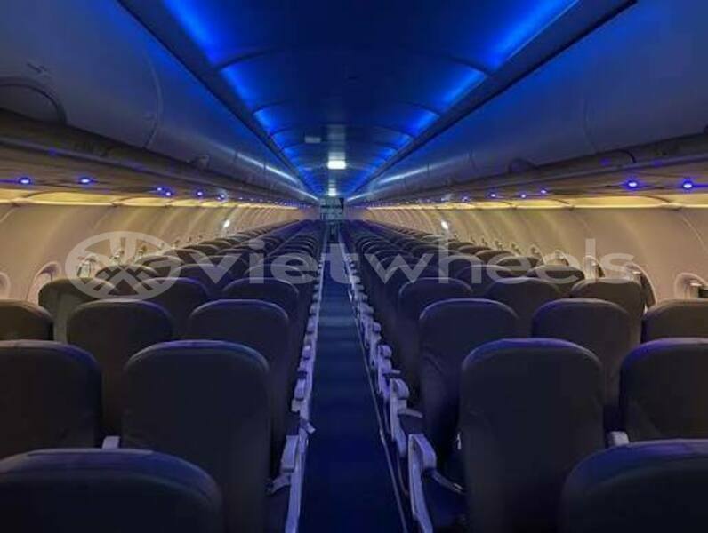 Big with watermark vinfast fadil hanoi tp ho chi minh 49191