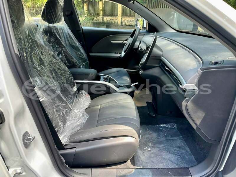 Big with watermark vinfast vf6 ca mau ca mau 49193