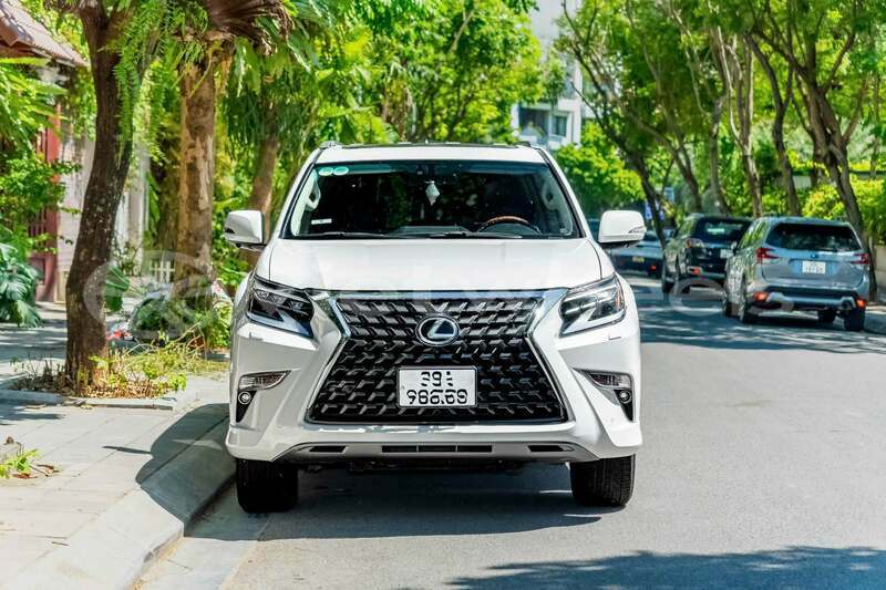 Big with watermark lexus gx 460 none cao bang 49194