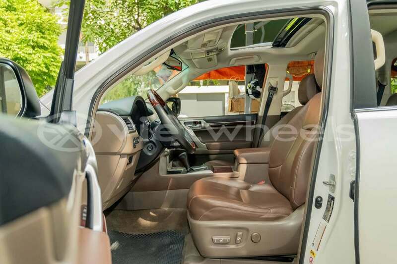 Big with watermark lexus gx 460 none cao bang 49194