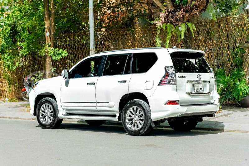 Big with watermark lexus gx 460 none cao bang 49194