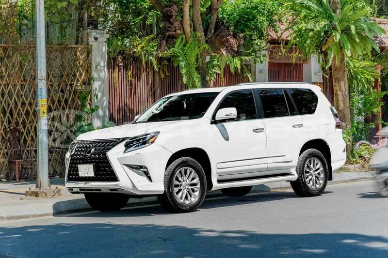 Big with watermark lexus gx 460 none cao bang 49194