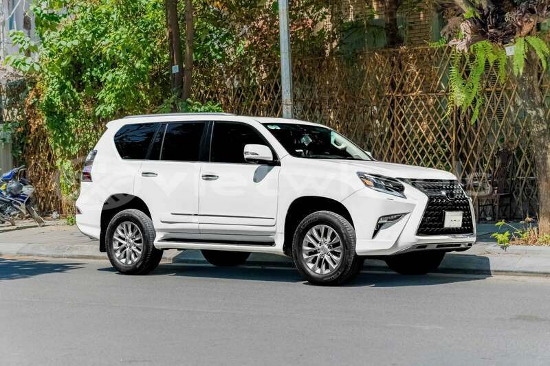 Big with watermark lexus gx 460 none cao bang 49194