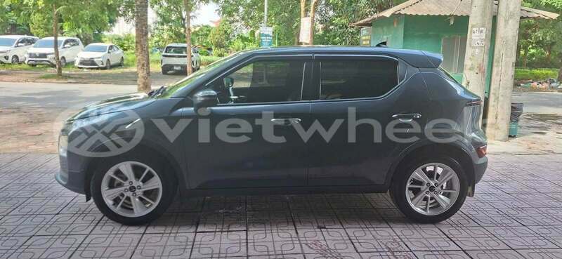 Big with watermark vinfast vf5 none cao bang 49197