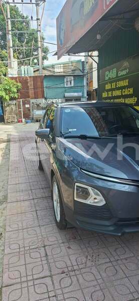 Big with watermark vinfast vf5 none cao bang 49197