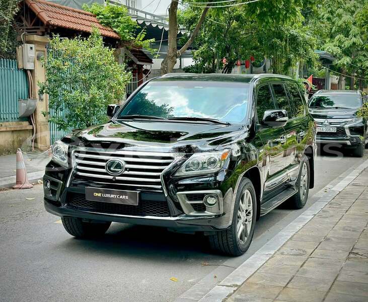 Big with watermark lexus lx570 none cao bang 49200