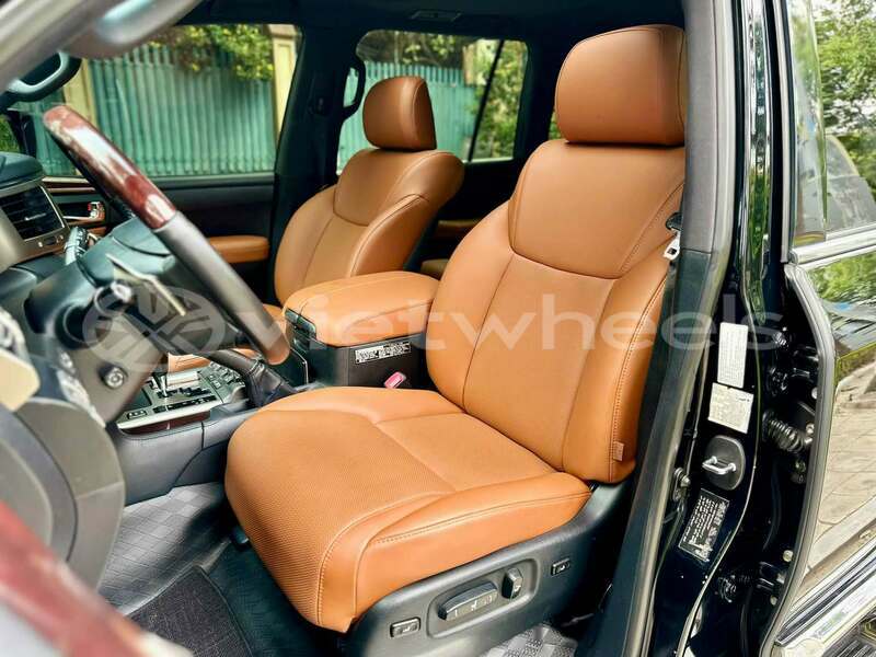 Big with watermark lexus lx570 none cao bang 49200