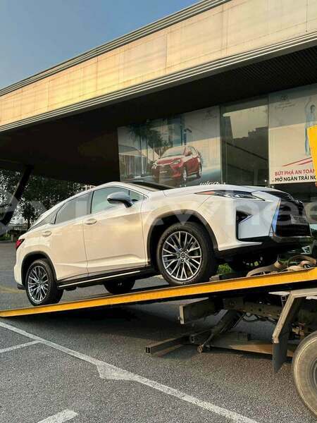 Big with watermark lexus rx hanoi hai phong 49202