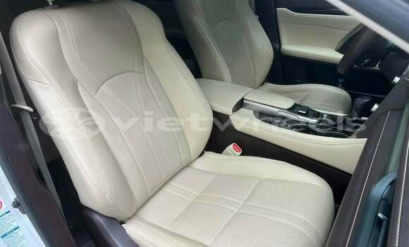 Mua Đã sử dụng Lexus RX Xe ô tô Mua Đã sử dụng Lexus RX Xe ô tô