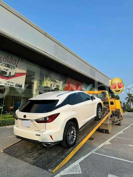 Big with watermark lexus rx hanoi hai phong 49202