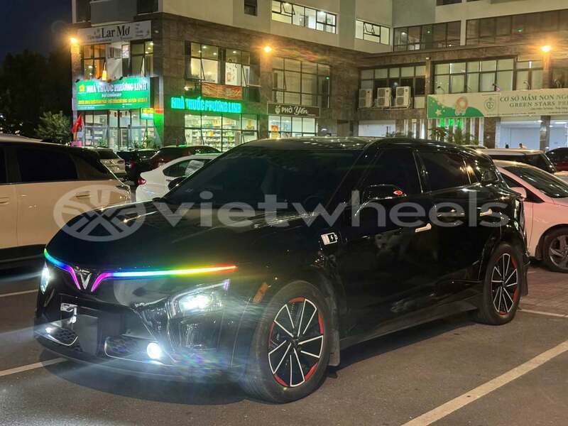 Big with watermark vinfast vf7 hanoi can tho 49204