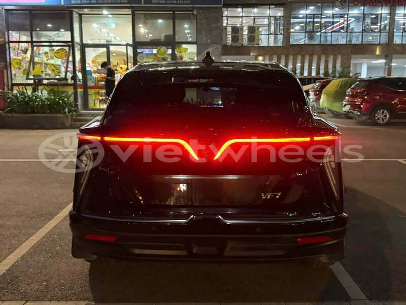 Big with watermark vinfast vf7 hanoi can tho 49204