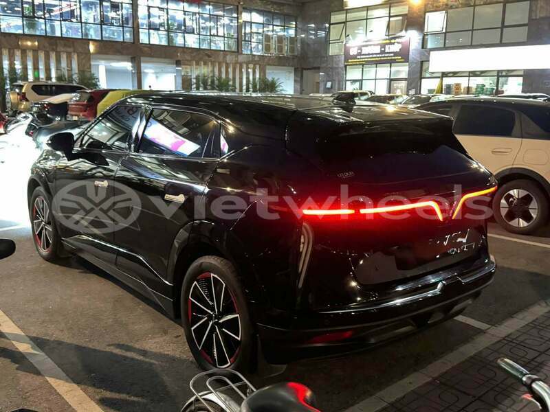 Big with watermark vinfast vf7 hanoi can tho 49204