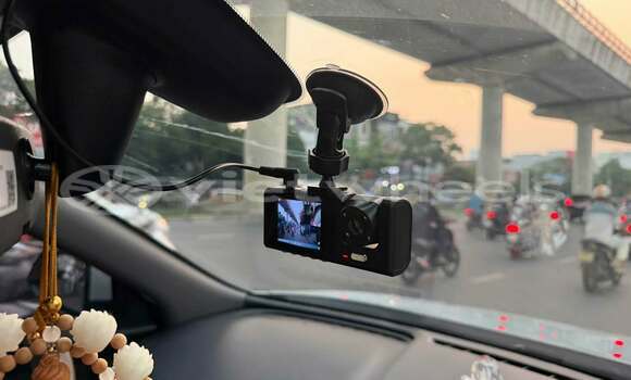 Mua Đã sử dụng Vinfast Lux a2.0 Xe ô tô Mua Đã sử dụng Vinfast Lux a2.0 Xe ô tô